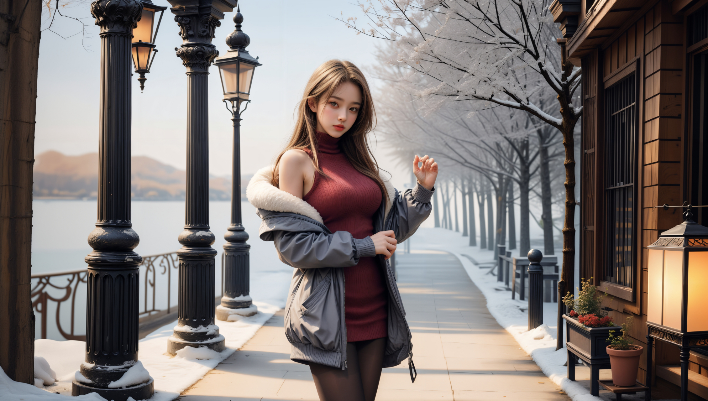 国产精品自拍手机在线_日韩国产在线中文字幕_亚洲美女精品区人人人人_综合色区人妻中文-欧美一区二区三日韩_国产成人噜噜噜久久久久_日本最新免费不卡精品视频_国产成人精品自在钱|广东工业大学研发新材料给芯片“退烧”